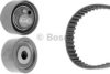 BOSCH 1 987 948 025 Timing Belt Kit